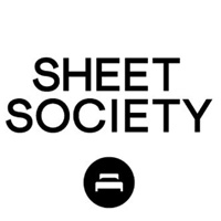 Sheet Society AU